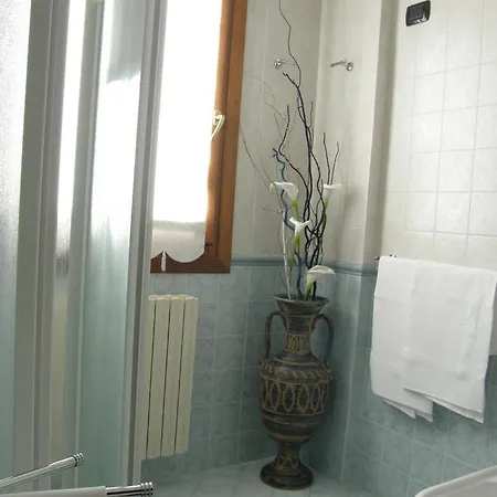 Meuble' Cortina Quinto Di Treviso