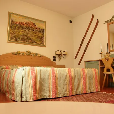 Meuble' Cortina 4*