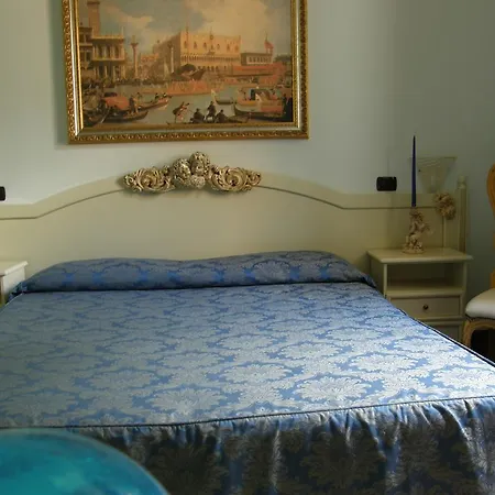 Meuble' Cortina *